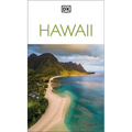 DK Hawaii: Must-See Sights. Culture & History. Detailed Maps & Tours. Covers Hawai'i, O'Ahu, Maui, Kaua'i, & More - Paperback